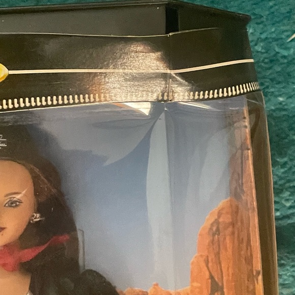 Harley Barbie - Picture 3 of 3